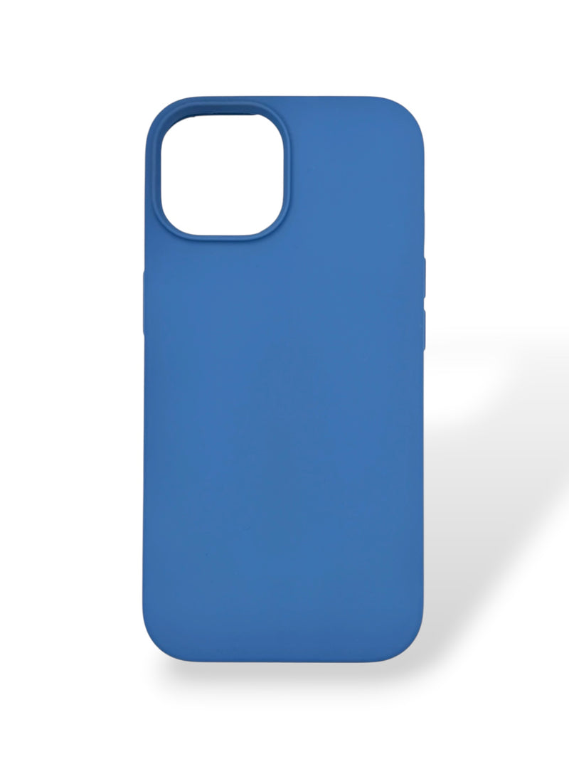 Blue Navy