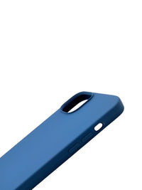 Blue Navy