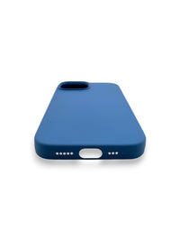 Blue Navy