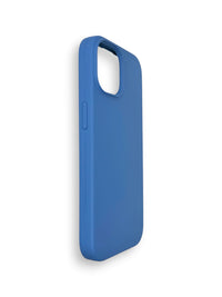 Blue Navy