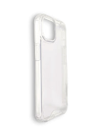 Clear case - iPhone 13