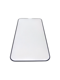 Protector de Pantalla de Vidrio Templado Premium