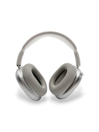 Auriculares Wireless Pro-Audio