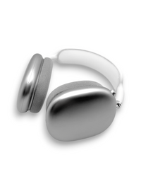 Auriculares Wireless Pro-Audio
