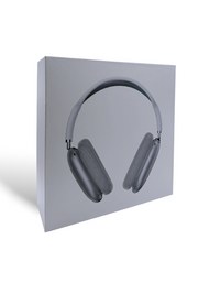 Auriculares Wireless Pro-Audio