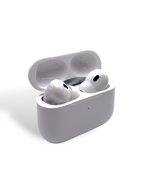 Auriculares Inalámbricos Pro-Sound