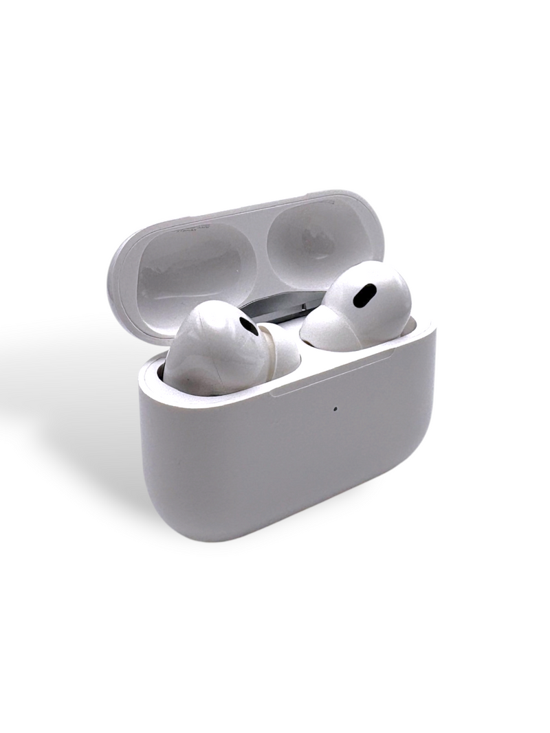 Auriculares Inalámbricos Pro-Sound