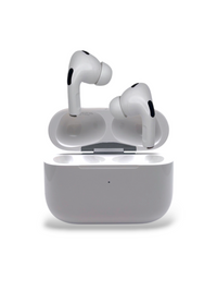 Auriculares Inalámbricos Pro-Sound
