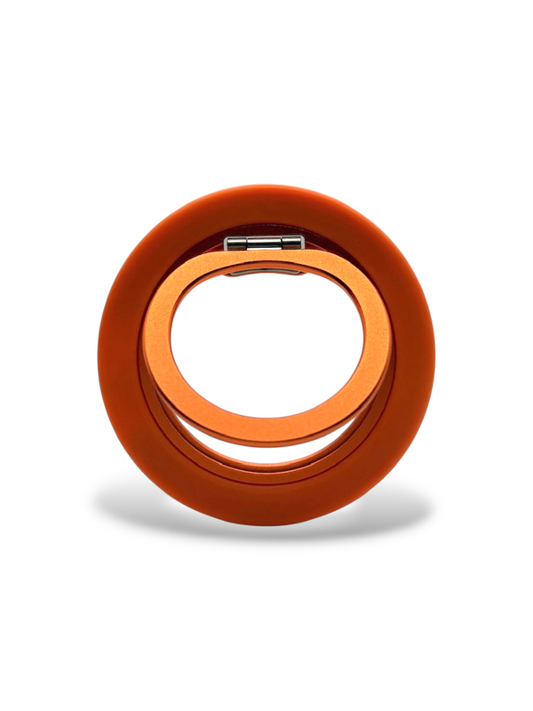 Naranja
