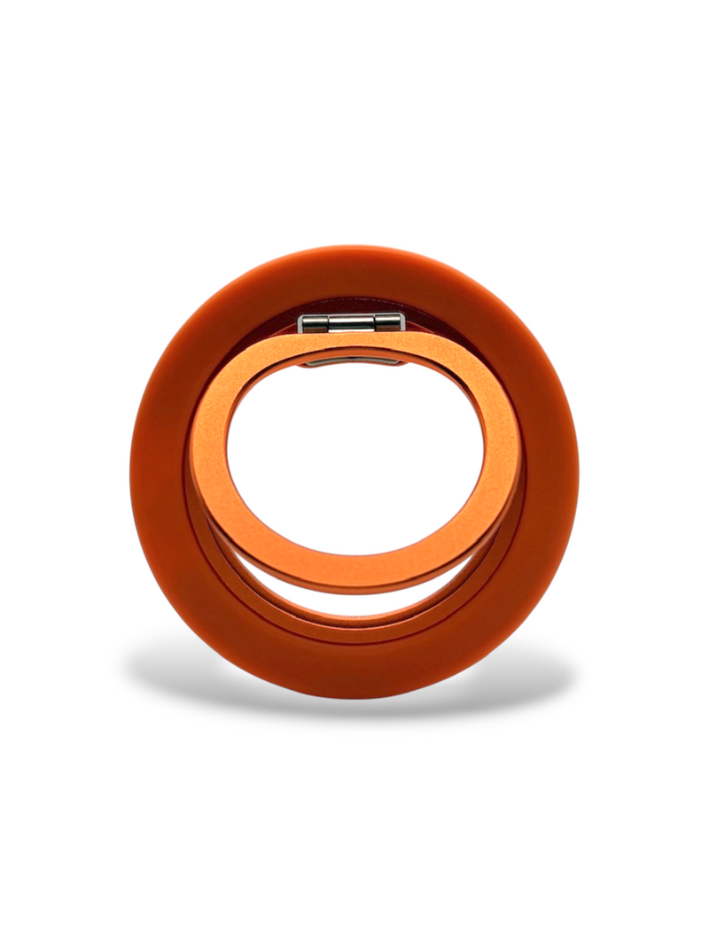 Naranja