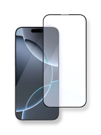 Protector de Pantalla de Vidrio Templado Premium