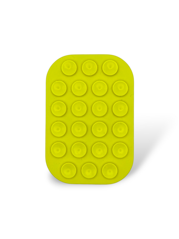 Amarillo