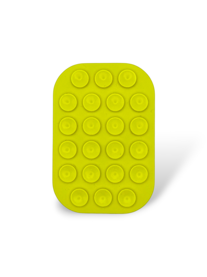 Amarillo