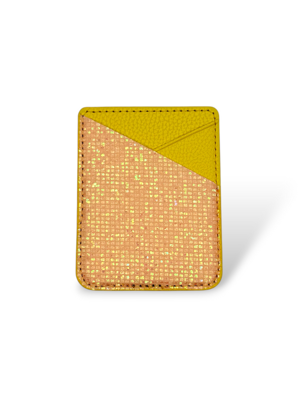 Amarillo