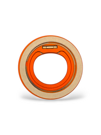 Naranja