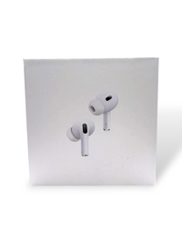 Auriculares Inalámbricos Pro-Sound