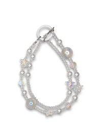 Charm para Móvil -  Ocean Star