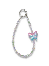 Charm para Móvil - Butterfly Dreams