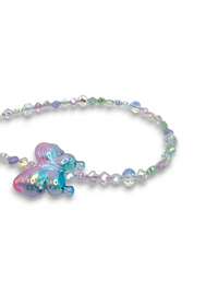 Charm para Móvil - Butterfly Dreams
