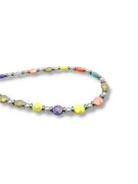 Charm para Móvil - Iconic Rainbow