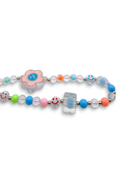 Charm para Móvil - Pastel Pop