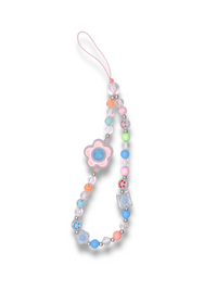 Charm para Móvil - Pastel Pop