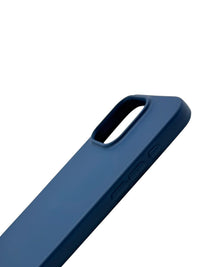 Blue Navy