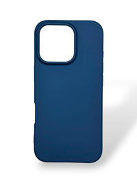 Blue Navy