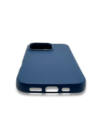 Blue Navy