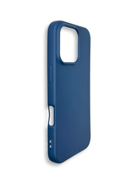 Blue Navy