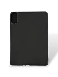 Negro