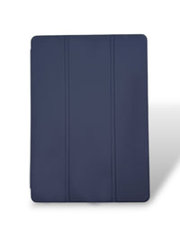 Azul Marino