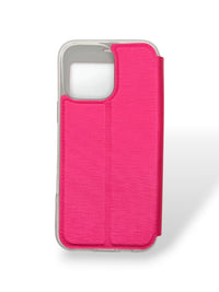 Fucsia