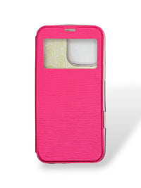 Fucsia