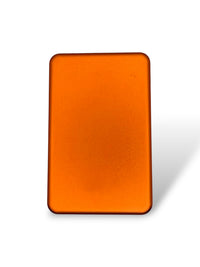 Power Bank Magnético 10000mAh – Carga Inalámbrica MagSafe