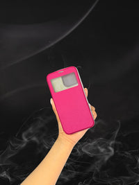 Fucsia