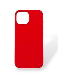 Red Scarlet