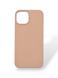 Blush Pink
