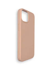 Blush Pink