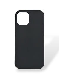 Black Midnight