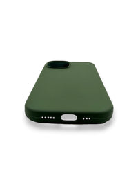 Ranger Green