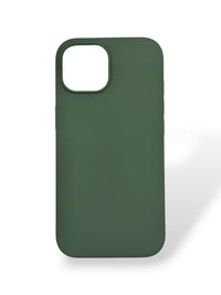 Ranger Green