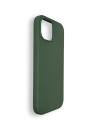 Ranger Green