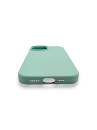 Aqua Reef