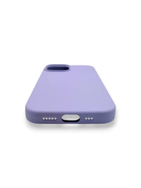 Elegant Purple