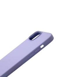Elegant Purple