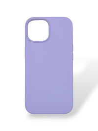 Elegant Purple