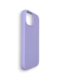 Elegant Purple