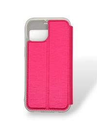 Fucsia
