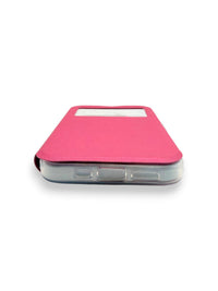 Fucsia